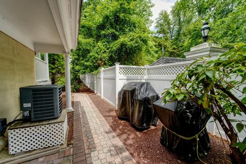 345 Harbor Vw, Forked River, NJ 08731 photo 28