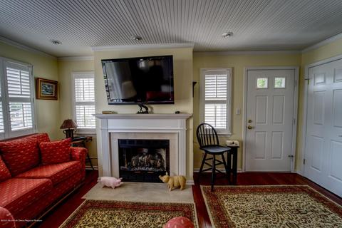 345 Harbor Vw, Forked River, NJ 08731 photo 5