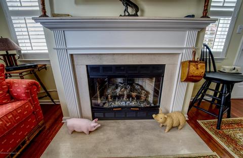 345 Harbor Vw, Forked River, NJ 08731 photo 6