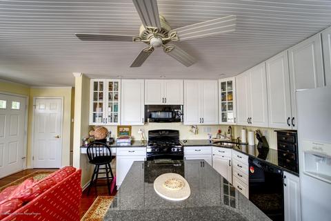 345 Harbor Vw, Forked River, NJ 08731 photo 12
