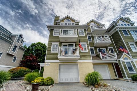 345 Harbor Vw, Forked River, NJ 08731 photo 2