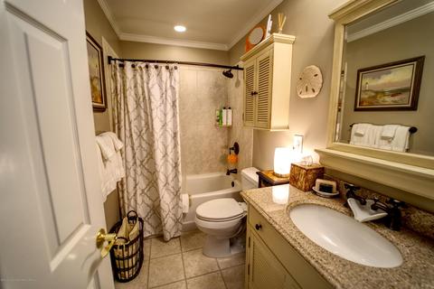 345 Harbor Vw, Forked River, NJ 08731 photo 15