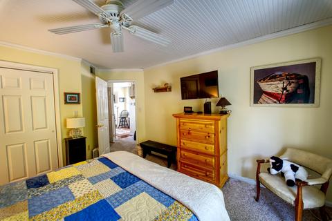 345 Harbor Vw, Forked River, NJ 08731 photo 19
