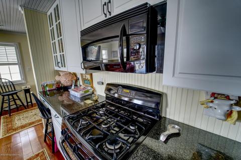 345 Harbor Vw, Forked River, NJ 08731 photo 13
