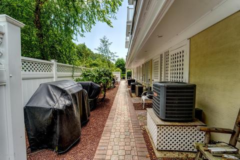 345 Harbor Vw, Forked River, NJ 08731 photo 26