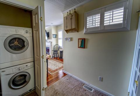 345 Harbor Vw, Forked River, NJ 08731 photo 21