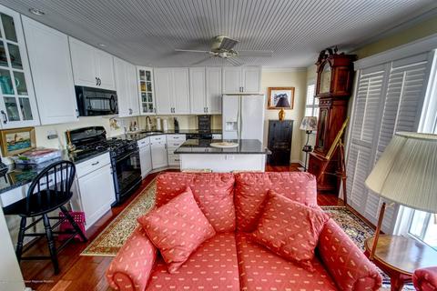 345 Harbor Vw, Forked River, NJ 08731 photo 9