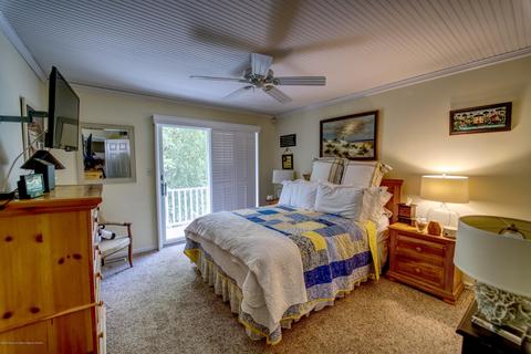 345 Harbor Vw, Forked River, NJ 08731 photo 17