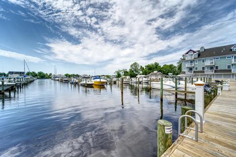 345 Harbor Vw, Forked River, NJ 08731 photo 30