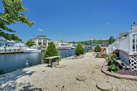 1112 Uranus Ct, Forked River, NJ 08731 photo 39