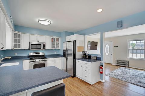 1112 Uranus Ct, Forked River, NJ 08731 photo 20