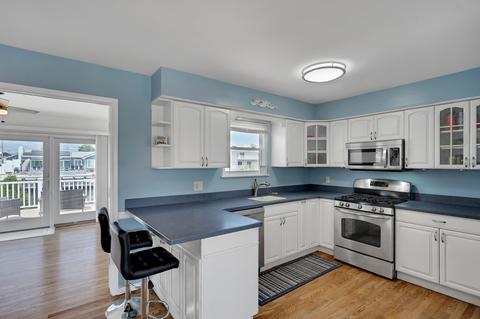 1112 Uranus Ct, Forked River, NJ 08731 photo 19