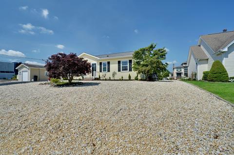 1112 Uranus Ct, Forked River, NJ 08731 photo 46