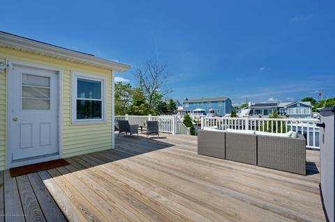 1112 Uranus Ct, Forked River, NJ 08731 photo 41