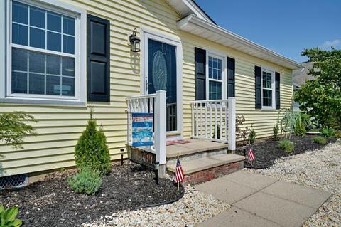 1112 Uranus Ct, Forked River, NJ 08731 photo 50