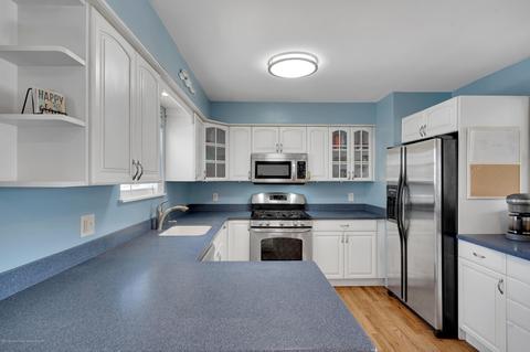 1112 Uranus Ct, Forked River, NJ 08731 photo 21