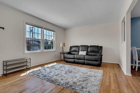 1112 Uranus Ct, Forked River, NJ 08731 photo 7