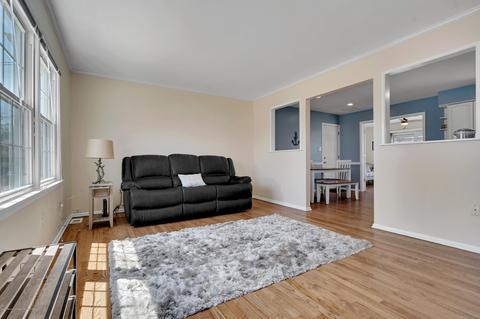 1112 Uranus Ct, Forked River, NJ 08731 photo 6