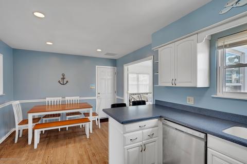1112 Uranus Ct, Forked River, NJ 08731 photo 25