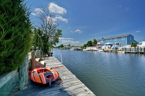 1112 Uranus Ct, Forked River, NJ 08731 photo 44