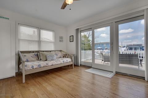 1112 Uranus Ct, Forked River, NJ 08731 photo 29