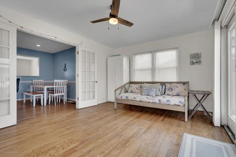 1112 Uranus Ct, Forked River, NJ 08731 photo 31