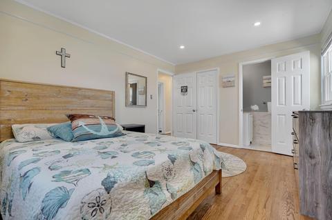 1112 Uranus Ct, Forked River, NJ 08731 photo 14