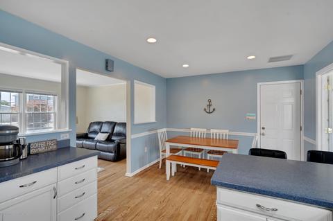 1112 Uranus Ct, Forked River, NJ 08731 photo 26