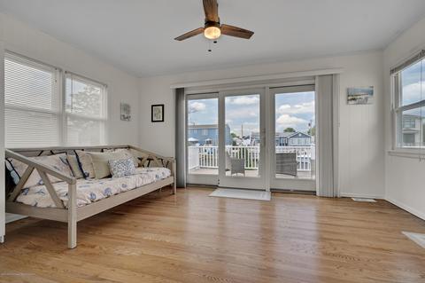 1112 Uranus Ct, Forked River, NJ 08731 photo 28