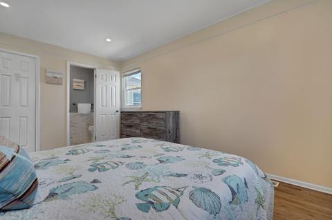 1112 Uranus Ct, Forked River, NJ 08731 photo 16