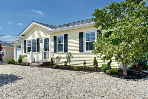 1112 Uranus Ct, Forked River, NJ 08731 photo 48
