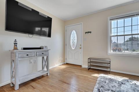 1112 Uranus Ct, Forked River, NJ 08731 photo 3