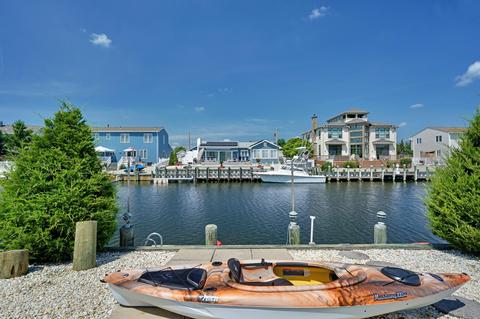 1112 Uranus Ct, Forked River, NJ 08731 photo 43