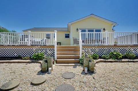 1112 Uranus Ct, Forked River, NJ 08731 photo 45