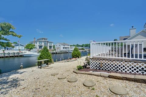 1112 Uranus Ct, Forked River, NJ 08731 photo 38