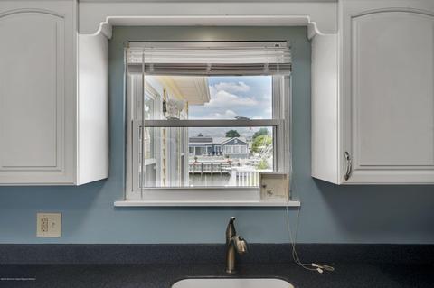 1112 Uranus Ct, Forked River, NJ 08731 photo 23