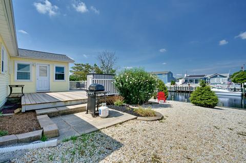 1112 Uranus Ct, Forked River, NJ 08731 photo 37