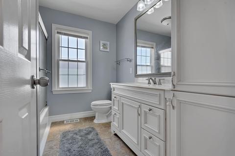 1112 Uranus Ct, Forked River, NJ 08731 photo 8