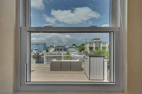 1112 Uranus Ct, Forked River, NJ 08731 photo 18