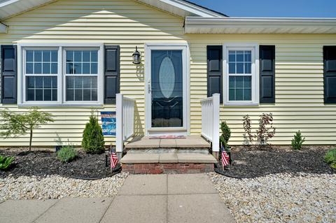 1112 Uranus Ct, Forked River, NJ 08731 photo 51