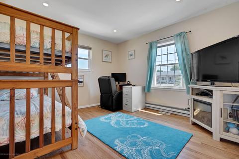 1112 Uranus Ct, Forked River, NJ 08731 photo 12
