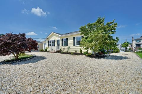 1112 Uranus Ct, Forked River, NJ 08731 photo 47