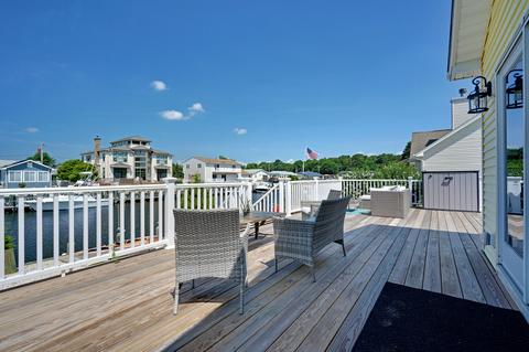 1112 Uranus Ct, Forked River, NJ 08731 photo 40