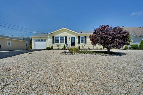 1112 Uranus Ct, Forked River, NJ 08731 photo 1