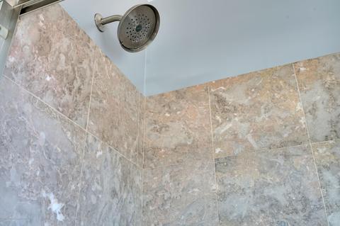 1112 Uranus Ct, Forked River, NJ 08731 photo 11