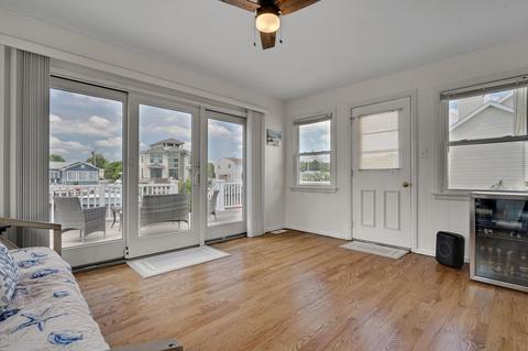 1112 Uranus Ct, Forked River, NJ 08731 photo 30