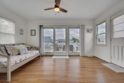 1112 Uranus Ct, Forked River, NJ 08731 photo 27