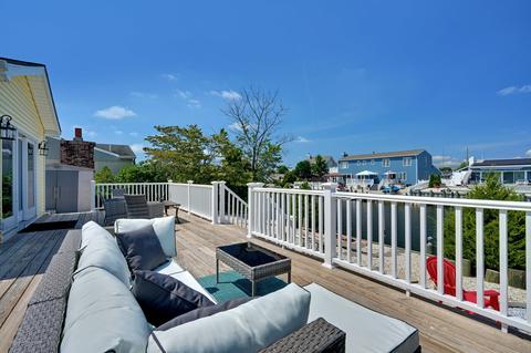 1112 Uranus Ct, Forked River, NJ 08731 photo 42
