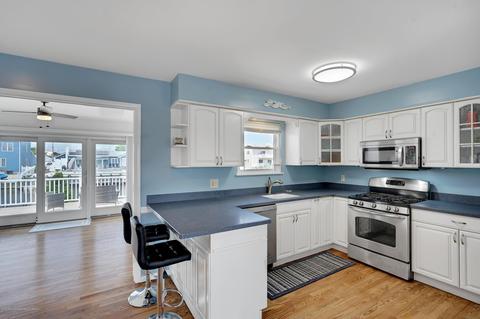 1112 Uranus Ct, Forked River, NJ 08731 photo 22