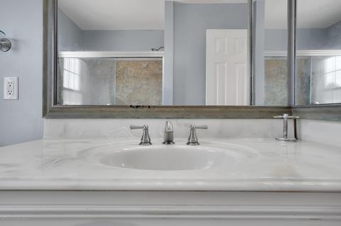 1112 Uranus Ct, Forked River, NJ 08731 photo 9